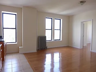 Rented by JMKBK LLC.