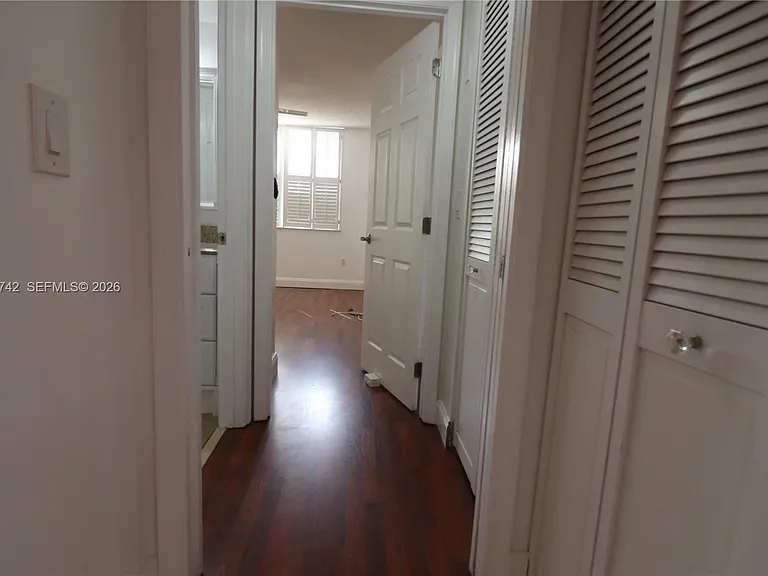 4836 N State Road 7 #5207 — Photo 20