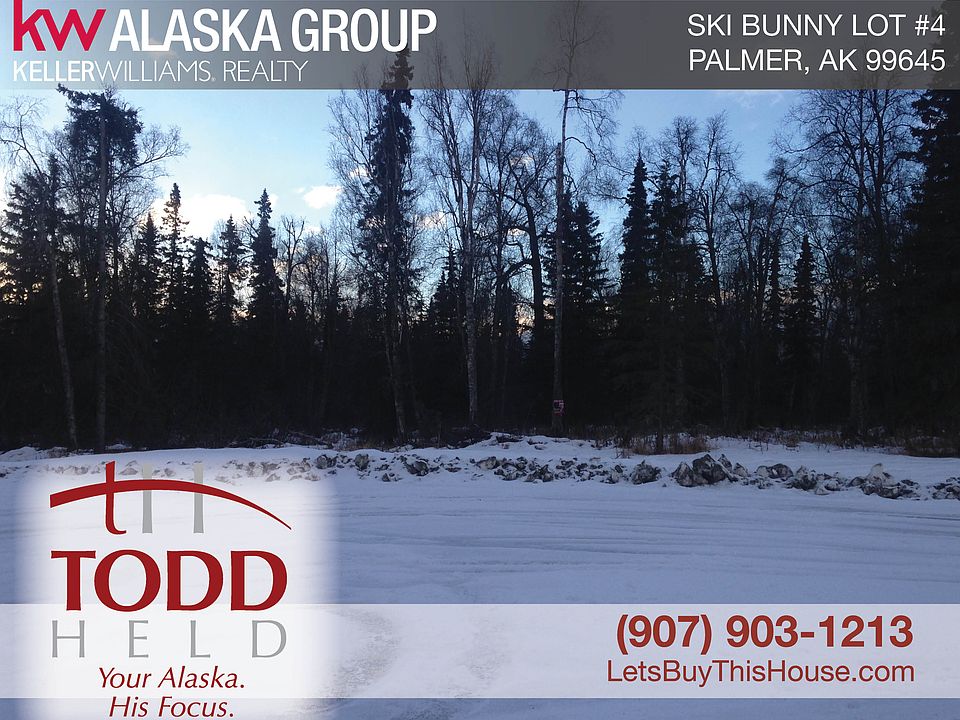 1st image of 5807 E Ski Bunny Cir