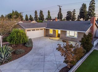 5672 Belgrave Ave, Garden Grove, CA 92845