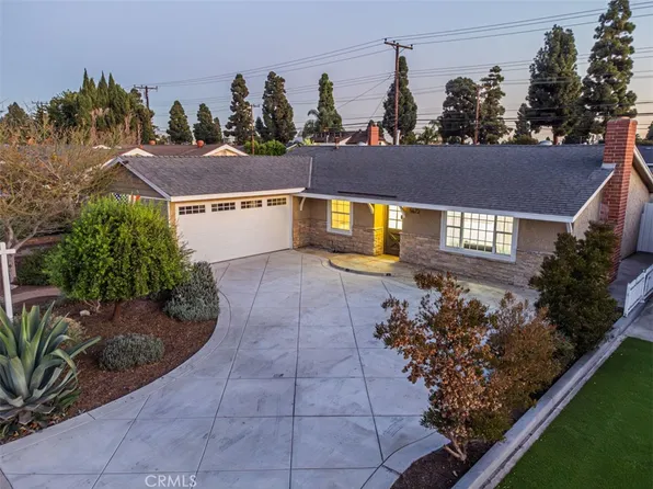 5672 Belgrave Ave, Garden Grove, CA 92845