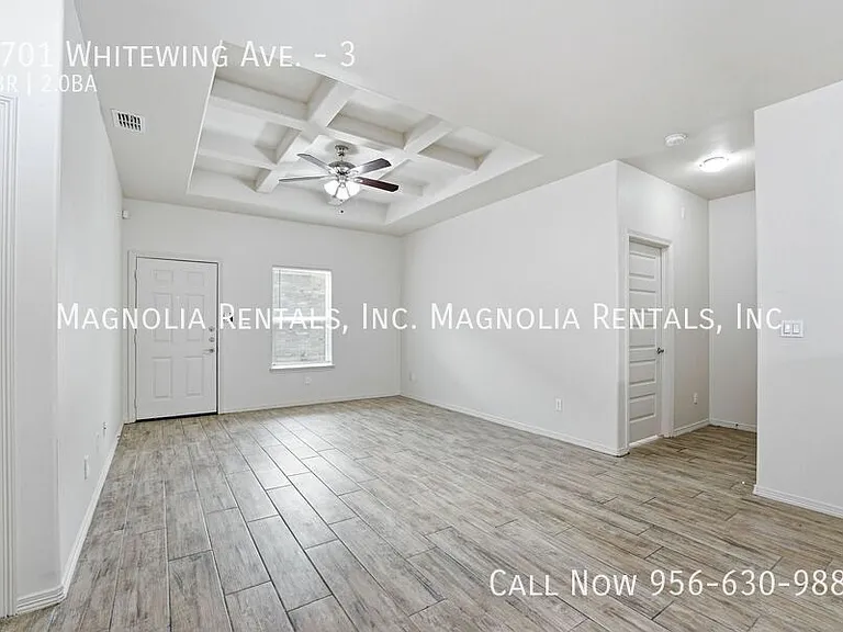 3701 Whitewing Ave #3 — Photo 6