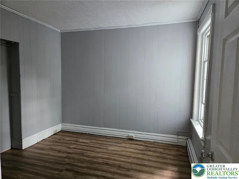 436 Pierce St — Photo 6