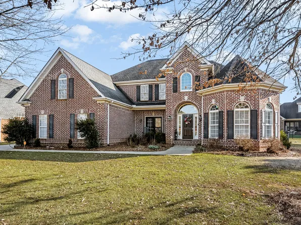 5453 Cavendish Dr, Murfreesboro, TN 37128