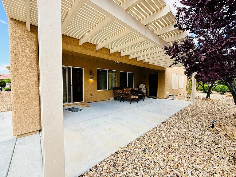 2119 Gunnison Pl — Photo 38