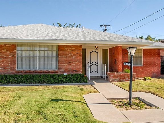 3rd image of 8909 Sampson Ct