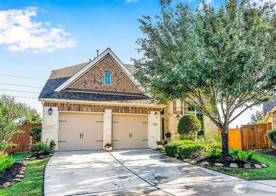 1st image of 10003 Esslemont Ct