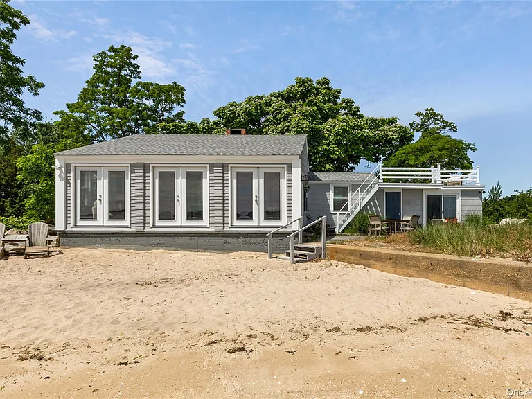 335 Centre Island Rd — Photo 23