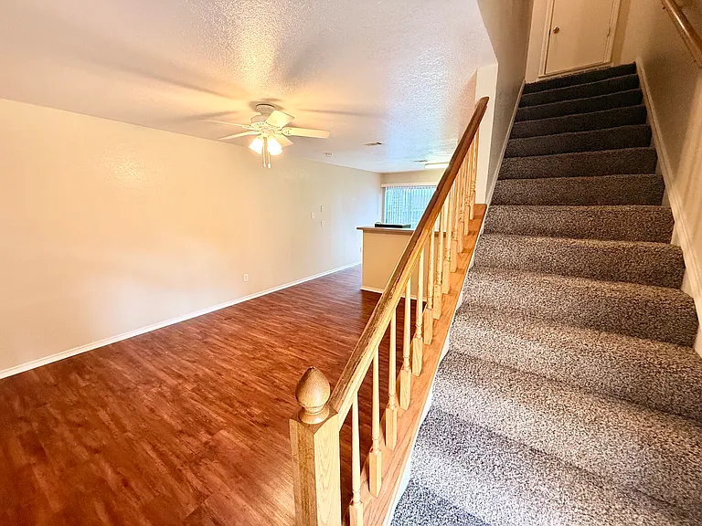 1602 Inca Dr #A — Photo 5