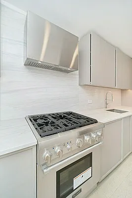 Rented by Compass | media 20