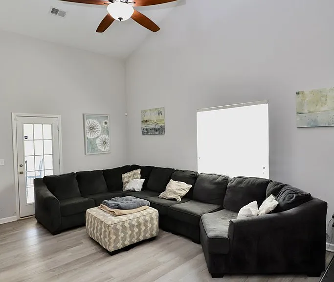 5 Eason Ct — Photo 22