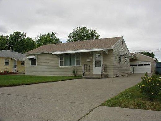 1st image of 4449 Ryan Ave