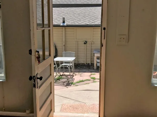 714 6th St Unit B, Golden, CO 80403