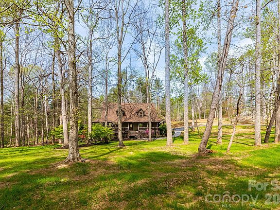 3rd image of 68 Sigmon Rd