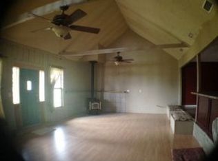 15942 S County Road 207, Altus, OK 73521