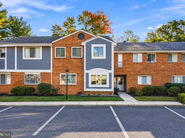 303A Mulberry Cv, Mount Laurel, NJ 08054