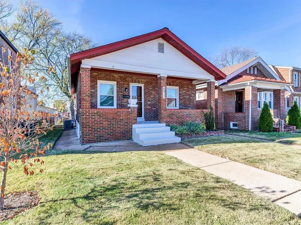 6417 January Ave, Saint Louis, MO 63109