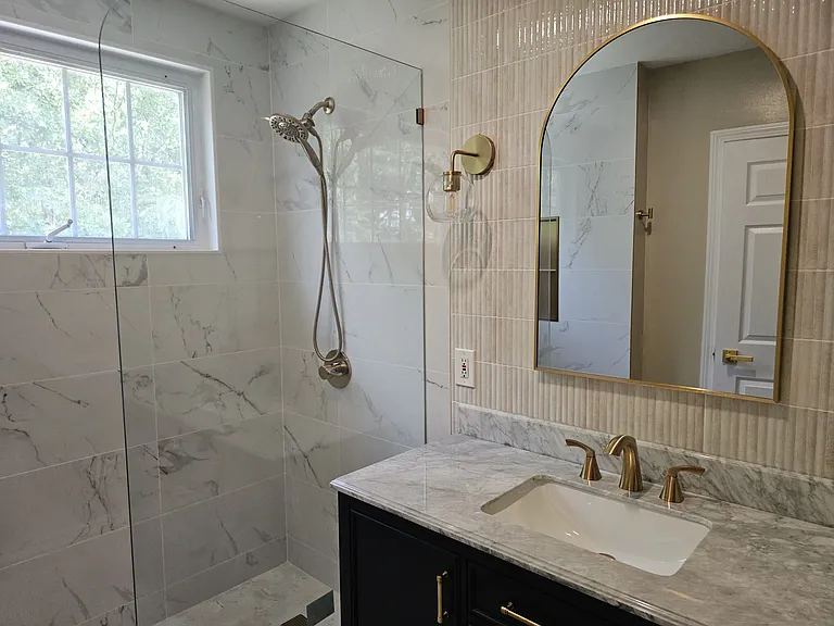202 Falls Blvd — Photo 20