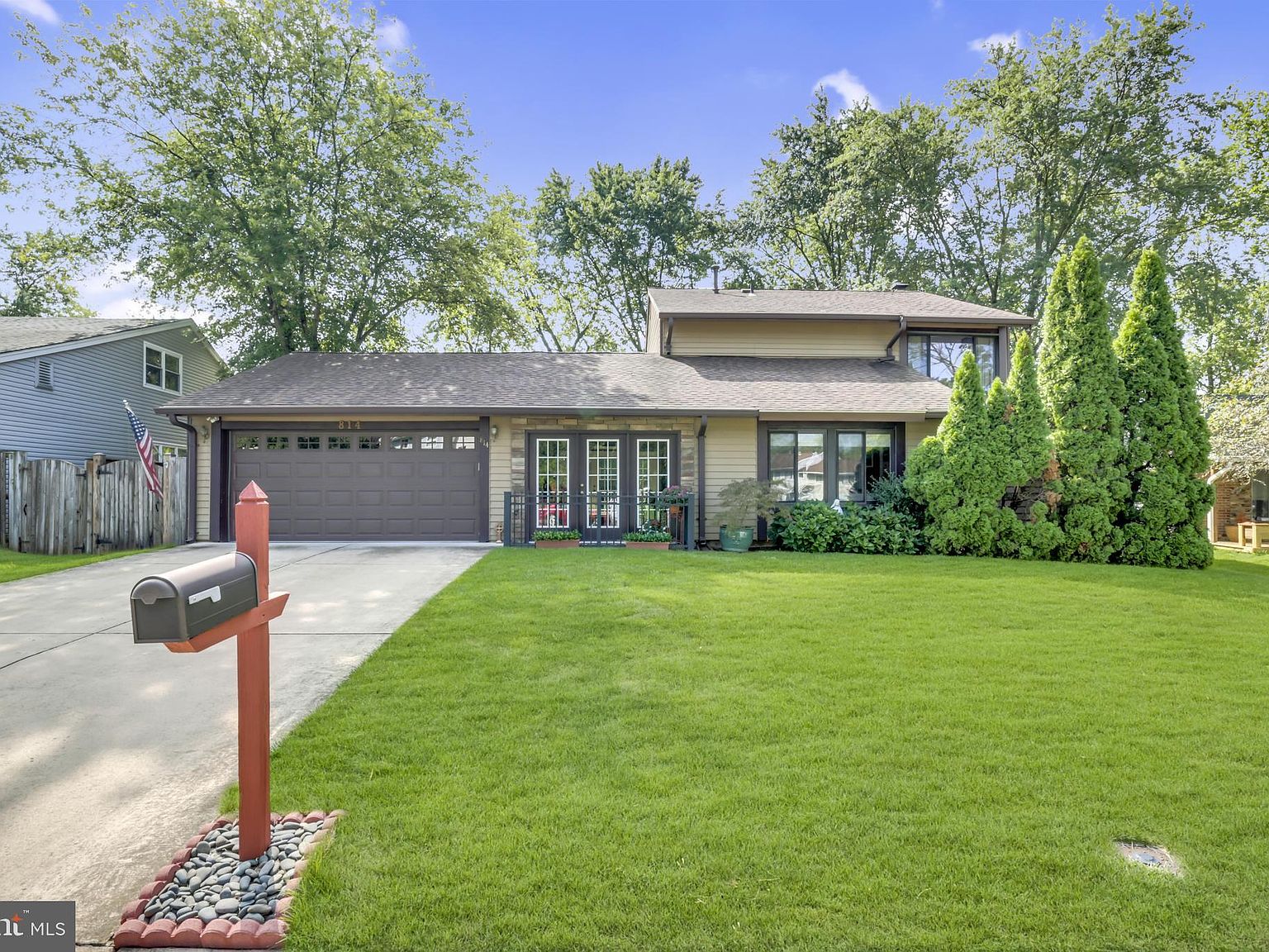 814 Sugarland Run Dr, Sterling, VA 20164 Zillow