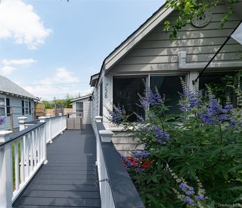 758 Ocean Breeze, Ocean Beach, NY, 11770
