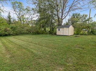 720 Colebrook Dr, Saint Louis, MO