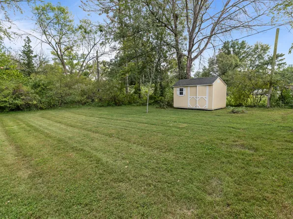 720 Colebrook Dr, Saint Louis, MO 63119