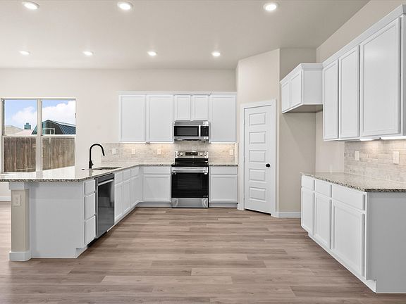 5th image of this home