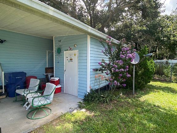 3rd image of 4048 Voorne St