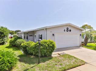 621 Portside Ln, Edgewater, FL 32141