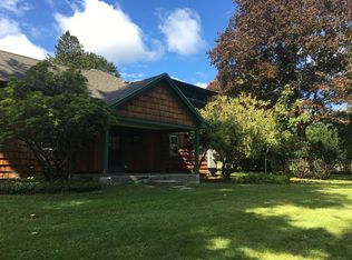 21 Peck Rd UNIT 1, Bethany, CT 06524