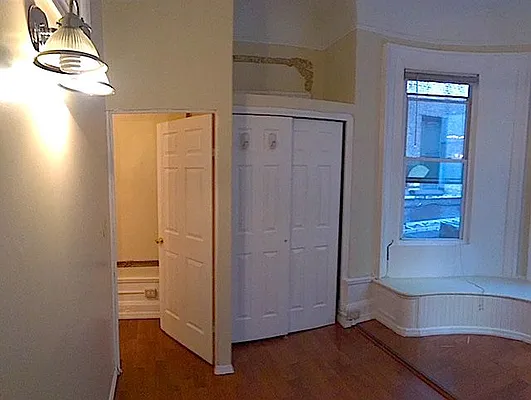 Rented by EMIAJ Management Company | media 24