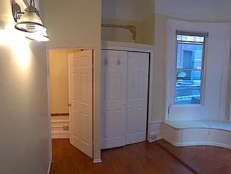 Rented by EMIAJ Management Company