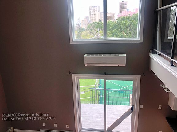 4th image of 10118 95th St NW #404