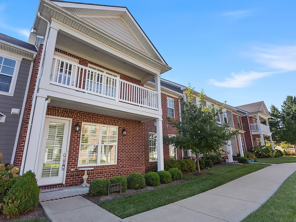 1st image of 2157 Patchen Lake Ln