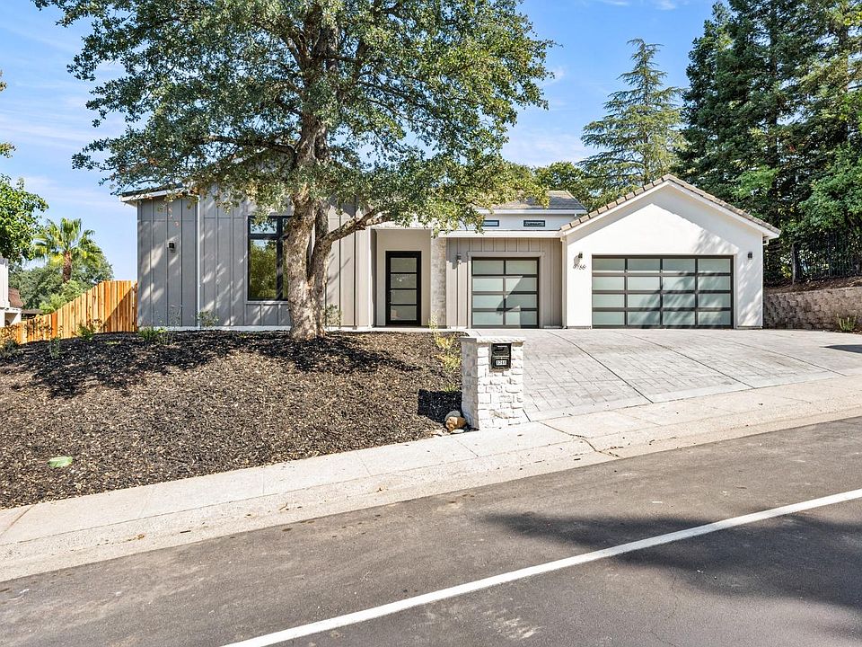 1st image of 9766 Elmhurst Dr