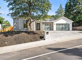 9766 Elmhurst Dr, Granite Bay, CA 95746