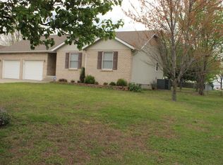 4002 Pennsylvania Ave, Joplin, MO 64804
