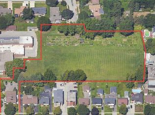 5967 Valley Way, Niagara Falls, ON L2E 1X9
