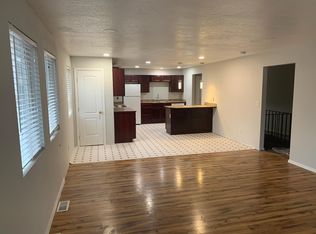 111 N 10th St #A, Coeur D Alene, ID 83814