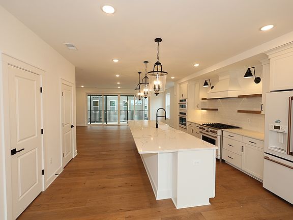 Kitchen - June 23, 2026
