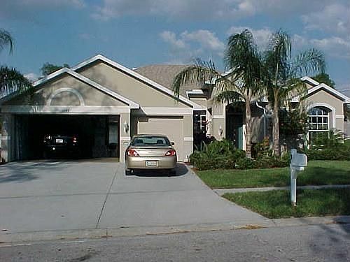 1st image of 1647 Heritage Oaks Ct