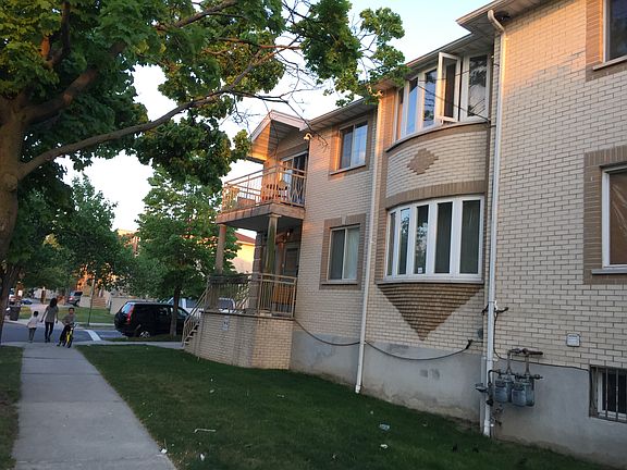 2nd image of 158-16 Booth Memorial Ave