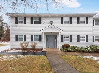 3 Locust Ct APT C, Fishkill, NY 12524