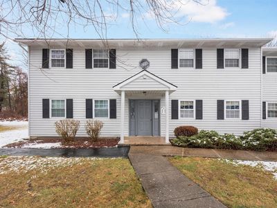 3 Locust Court #C, Fishkill, NY, 12524