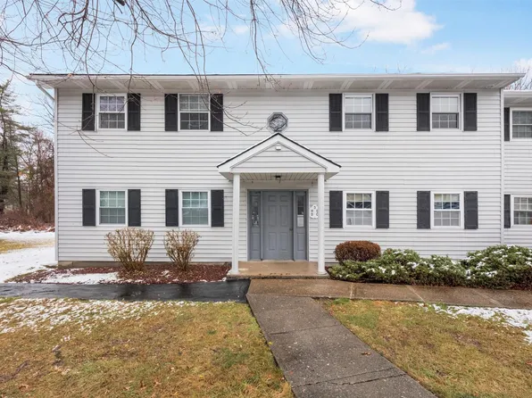 3 Locust Court #C, Fishkill, NY 12524