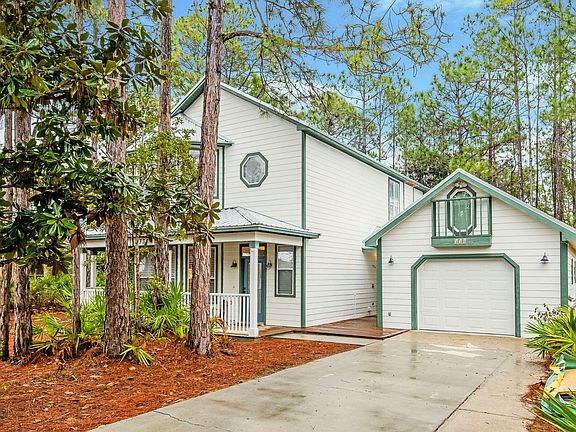 2nd image of 338 Wood Beach Dr