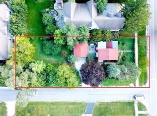 4701 Roslyn Rd, Downers Grove, IL 60515