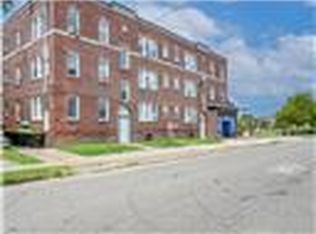 2811 Colonial Ave #A1, Norfolk, VA 23508