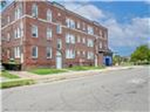 2811 Colonial Ave #A1