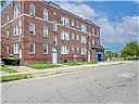 2811 Colonial Ave Photo 1